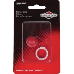 Primer 1 x 694394 BRIGGS ET STRATTON 992363