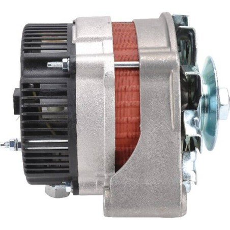 Alternator 14V 55A MAHLE 14V 55A IA0446