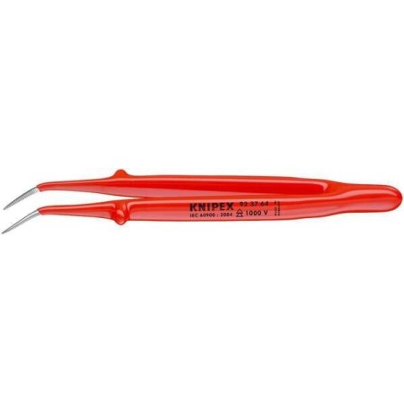 Pinzas KNIPEX TA923764