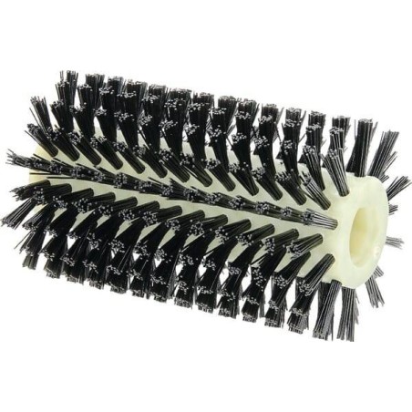 Brosse GLORIA 7288340000
