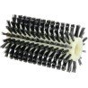 MultiBrush for stone surfaces GLORIA 7288340000