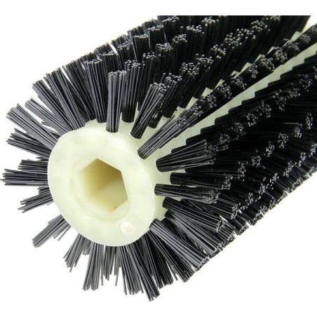 MultiBrush for stone surfaces GLORIA 7288340000