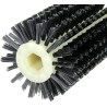 Brosse GLORIA 7288340000