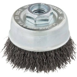 Cepillo disco HIKOKI 751314