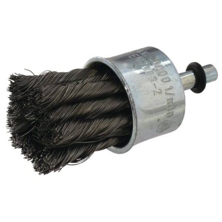 Brosse HIKOKI 751342