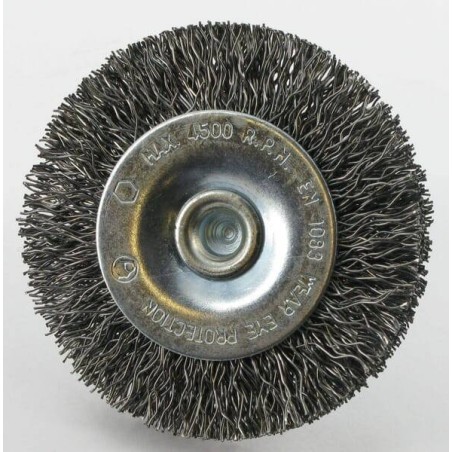 Brosse HIKOKI 751319