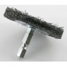 Brosse HIKOKI 751319