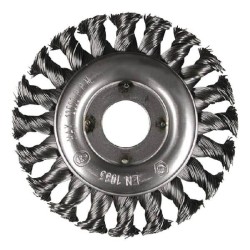 Brosse HIKOKI 751301