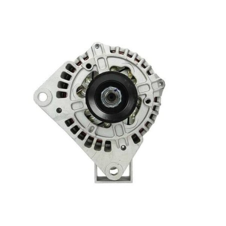 Alternator 14V 95A UNIVERSAL 14V 95A ALT2625132
