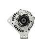 Alternator 14V 95A UNIVERSAL 14V 95A ALT2625132
