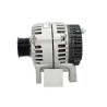 Alternator 14V 95A UNIVERSAL 14V 95A ALT2625132