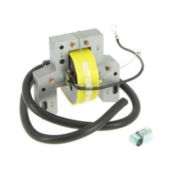Bobine d'allumage 298968 - 299366 BRIGGS et STRATTON7 à 16 cv - JOHN DEERE AM35759