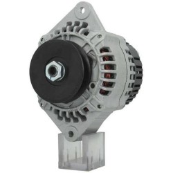 Alternator 14V 95A UNIVERSAL 14V 95A ALT2625185