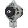 Alternator 14V 95A UNIVERSAL 14V 95A ALT2625185