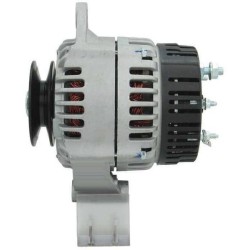 Alternator 14V 95A UNIVERSAL 14V 95A ALT2625185
