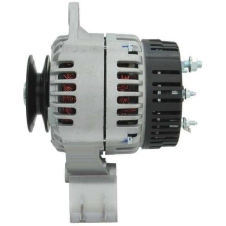 Alternator 14V 95A UNIVERSAL 14V 95A ALT2625185
