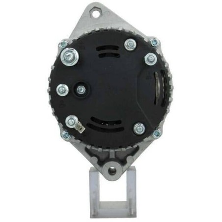Alternatore 14V 95A UNIVERSALE 14V 95A ALT2625185