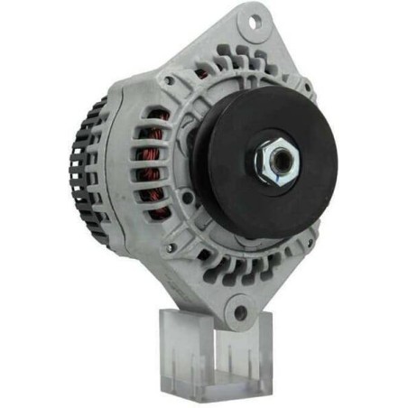 Alternator 14V 95A UNIVERSAL 14V 95A ALT2625185