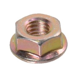 Tuerca HIKOKI 6695170