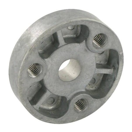 Bride d'accouplement HIKOKI 6689508