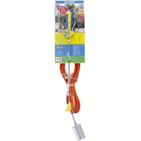 Thermoflamm bio Professional Plus GLORIA 0002960000