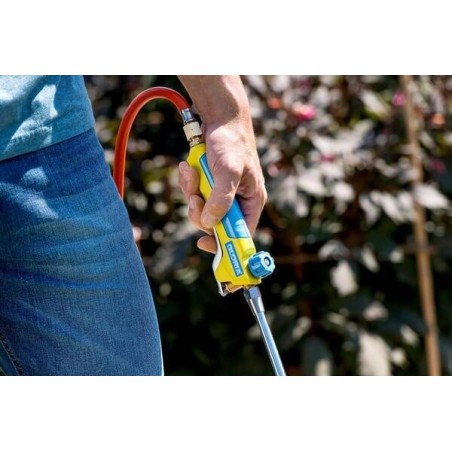 Thermoflamm bio Professional Plus GLORIA 0002960000