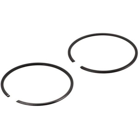 Bague AS-MOTOR G00180083