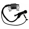 Zündspule 30500Zf6W02 - 30500Ze2023 HONDA Gxv240 - Gx270 -