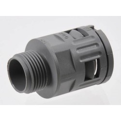 Presse-étoupe de tube FLEXA 5020037020