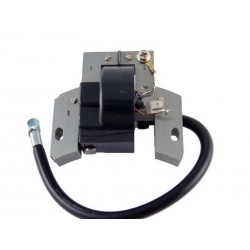 Bobine d'allumage BRIGGS et STRATTON 395489 - 397316 - 398493 - 398593 - 496914 - 793281