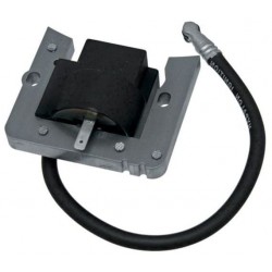 Coil ignition TECUMSEH 36344 - 37137