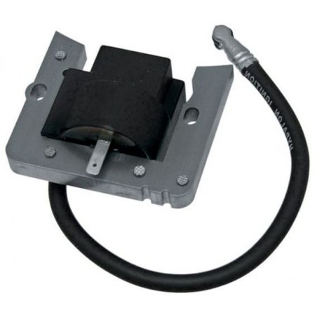 Bobina encendido TECUMSEH 36344 - 37137