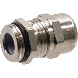 Premistoppa JACOB 50616MEMV