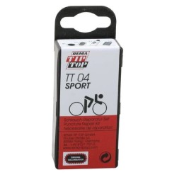 Sortiment TT 04 SB REMA TIP TOP 5064041