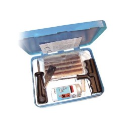 Sortiment Sealflix REMA TIP TOP 5101832