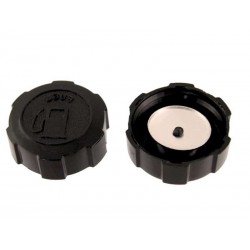 Cap tank Essence BRIGGS et STRATTON 397974 - 493017