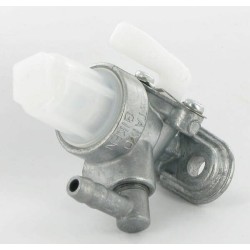 Llave de combustible KAWASAKI 510232096