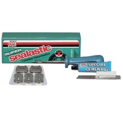 Sealastic Fahrer-Sortiment TT651 REMA TIP TOP 5103407