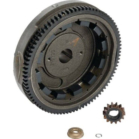 Flywheel BRIGGS ET STRATTON 591759