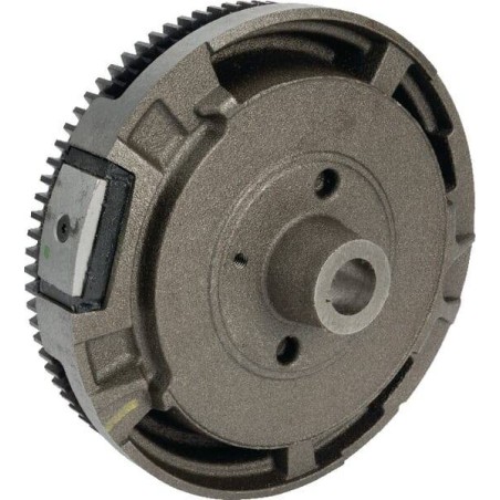 Flywheel BRIGGS ET STRATTON 591759