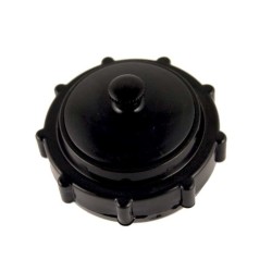 Cap tank Essence BRIGGS et STRATTON 493988 - 397975