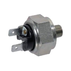 Switch light GOPART 5108180GP