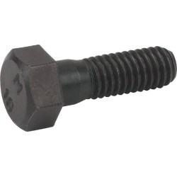 Tornillo HIKOKI 6687162