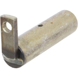 Bolt GOPART 5111574GP