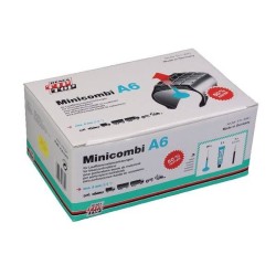 Dichtungssatz reparatursatz reifen REMA TIP top 5113041