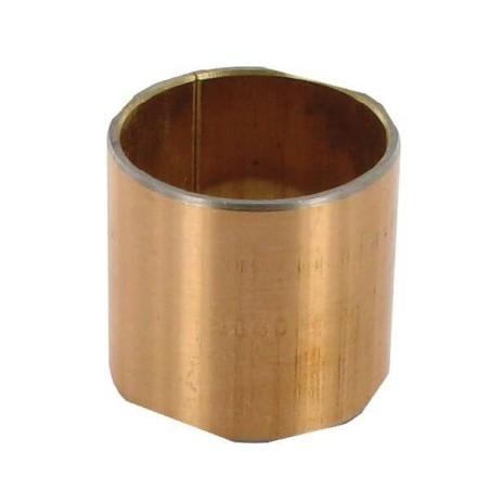 Bague GOPART 5115656GP