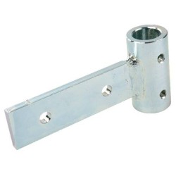 Coupler UNIVERSAL 0006509031KR