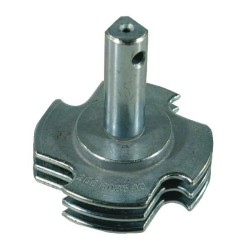 Alimentador RASSPE 4330101