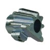 Pinion for bill hook RASSPE 51446