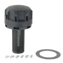 Chiusura serbatoio dell'olio ETESIA ET25697